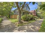 9307 Haven Ave - Photo 1