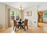 9307 Haven Ave - Photo 10