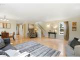 9307 Haven Ave - Photo 11