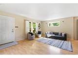 9307 Haven Ave - Photo 12