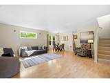 9307 Haven Ave - Photo 13