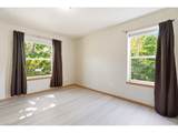 9307 Haven Ave - Photo 14