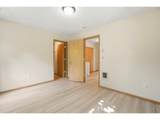 9307 Haven Ave - Photo 15