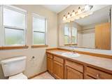 9307 Haven Ave - Photo 16
