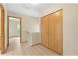 9307 Haven Ave - Photo 17