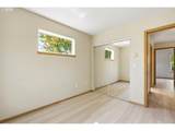 9307 Haven Ave - Photo 18
