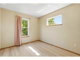 9307 Haven Ave - Photo 19