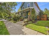 9307 Haven Ave - Photo 2