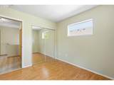 9307 Haven Ave - Photo 20