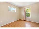 9307 Haven Ave - Photo 21