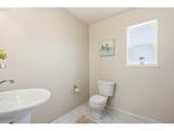 9307 Haven Ave - Photo 22