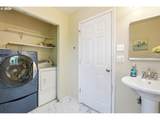9307 Haven Ave - Photo 23