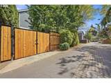 9307 Haven Ave - Photo 24