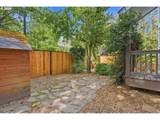 9307 Haven Ave - Photo 25