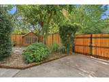 9307 Haven Ave - Photo 26