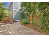 9307 Haven Ave - Photo 27