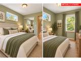 9307 Haven Ave - Photo 30
