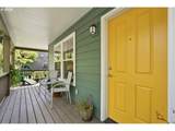 9307 Haven Ave - Photo 4