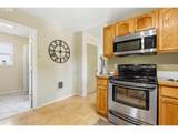 9307 Haven Ave - Photo 5