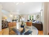 9307 Haven Ave - Photo 8