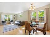 9307 Haven Ave - Photo 9