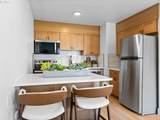 10701 59TH St - Photo 10