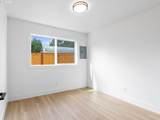 10701 59TH St - Photo 14