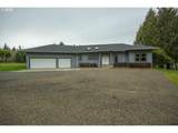 35567 Dow Ln - Photo 1