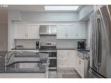 35567 Dow Ln - Photo 10