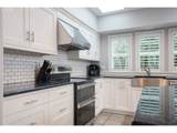 35567 Dow Ln - Photo 11