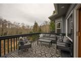 35567 Dow Ln - Photo 12