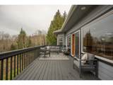 35567 Dow Ln - Photo 13