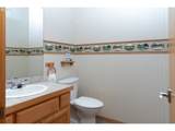 35567 Dow Ln - Photo 14