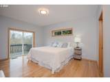 35567 Dow Ln - Photo 15