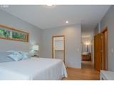 35567 Dow Ln - Photo 16
