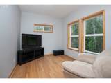 35567 Dow Ln - Photo 17