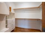 35567 Dow Ln - Photo 18