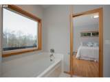 35567 Dow Ln - Photo 19