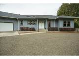 35567 Dow Ln - Photo 2