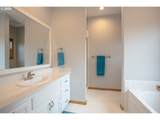 35567 Dow Ln - Photo 20