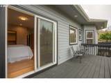 35567 Dow Ln - Photo 21