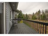 35567 Dow Ln - Photo 22