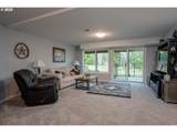 35567 Dow Ln - Photo 23