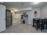 35567 Dow Ln - Photo 24