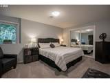 35567 Dow Ln - Photo 25