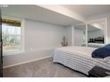 35567 Dow Ln - Photo 26