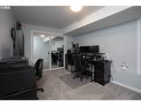 35567 Dow Ln - Photo 27