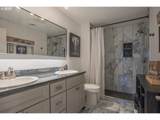 35567 Dow Ln - Photo 28
