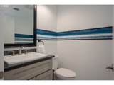 35567 Dow Ln - Photo 29