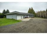 35567 Dow Ln - Photo 3